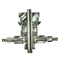 Stuffing Box Packing