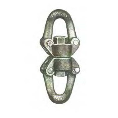 JP Ratigan No. 79 Swivel Link
