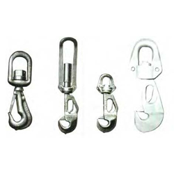 JP Ratigan Utility Hooks
