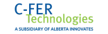 Echometer