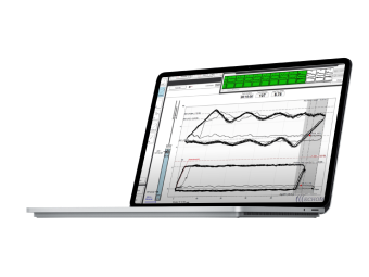 Well Diagnosis, Performance & Optimization Software