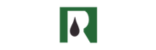 Echometer