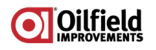 Echometer