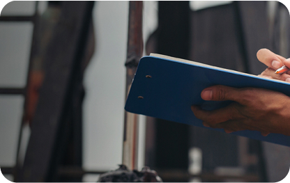 4 Technical Papers You Should Read to Optimize your oil or gas wells