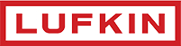 Lufkin Logo