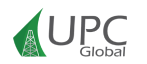 UPC Global