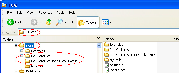 Copy-TWM-Files-from-a-laptop-4