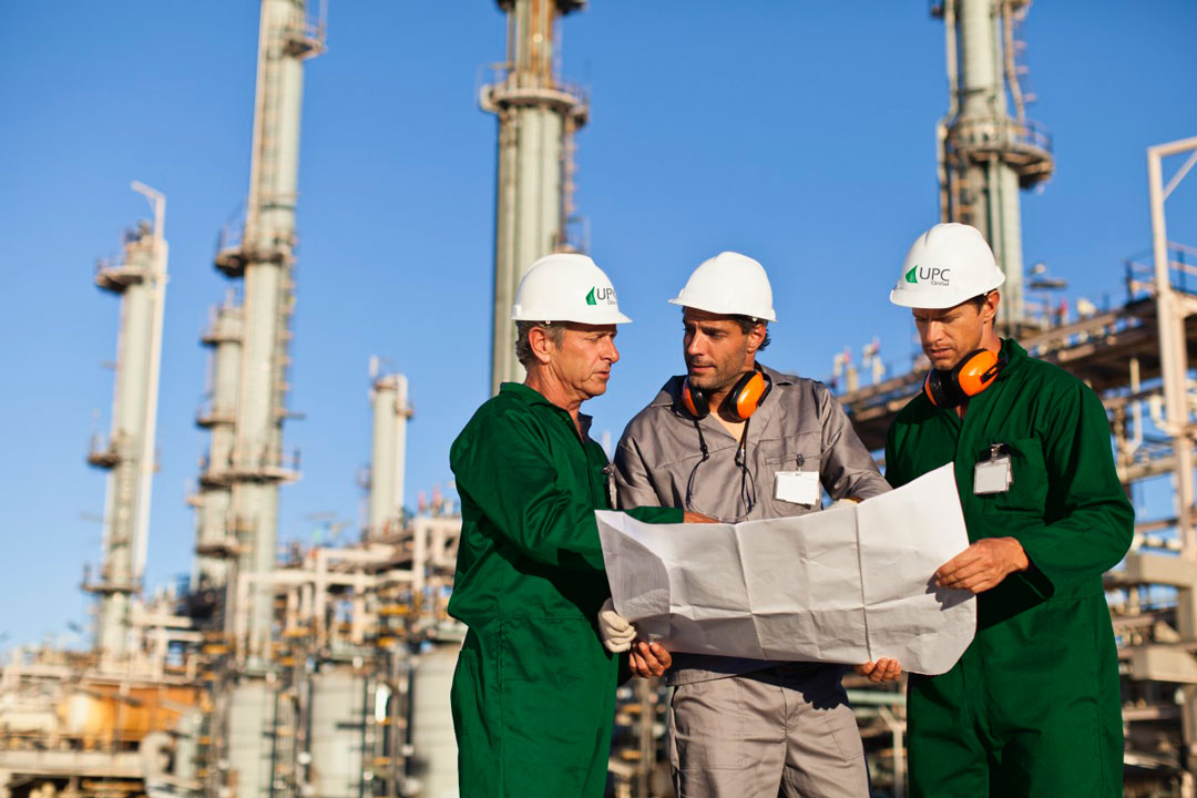 oil-well-optimization-global-growth-echometer-tecnologies oil-well-optimization-global-growth-echometer-tecnologies