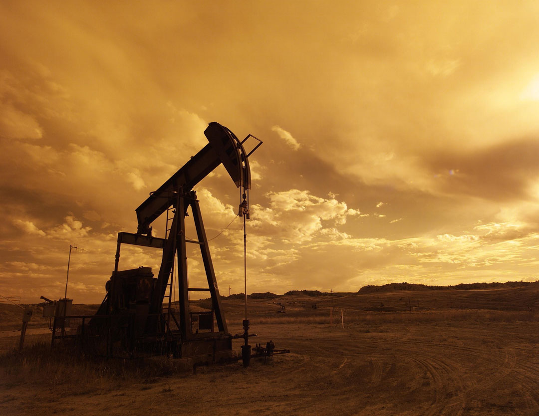 oil-well-optimization-global-growth-rodstar-tecnologies oil-well-optimization-global-growth-rodstar-tecnologies