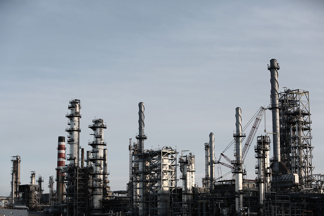 oil-well-optimization-global-growth oil-well-optimization-global-growth