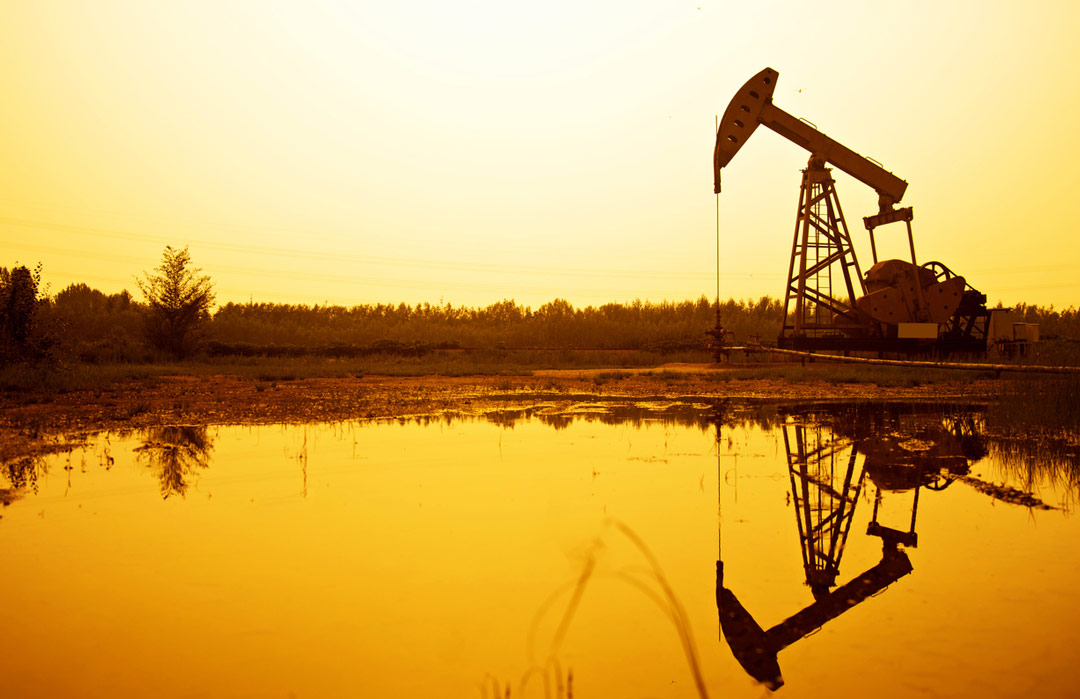 keys-for-optimize-the-mechanical-pumping-systems-production-houston keys-for-optimize-the-mechanical-pumping-systems-production-houston