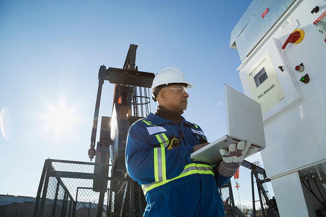 keys-for-optimize-the-mechanical-pumping-systems-production keys-for-optimize-the-mechanical-pumping-systems-production