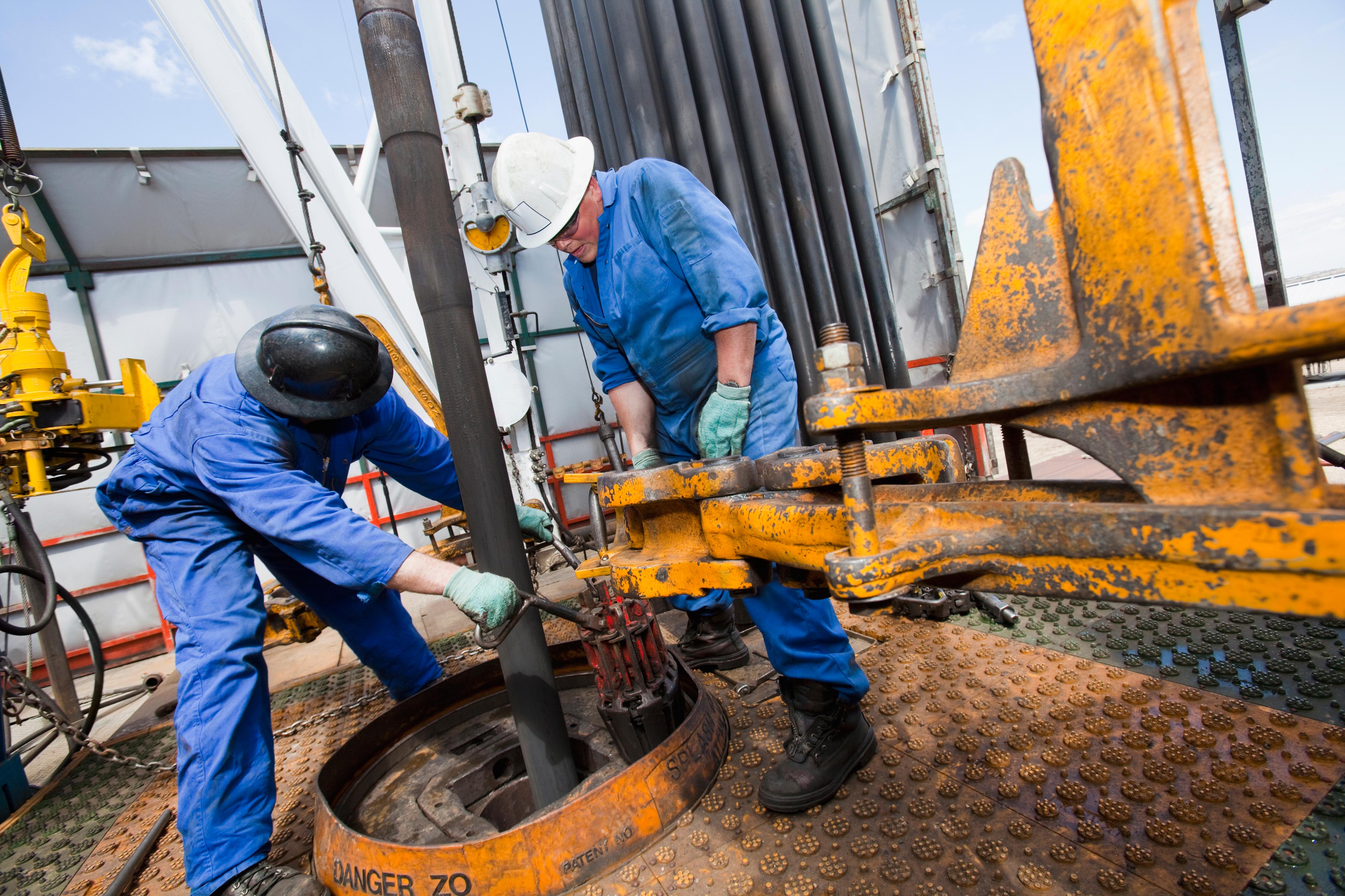 nodal-analysis-for-oil-wells-evaluation-1 nodal-analysis-for-oil-wells-evaluation-1