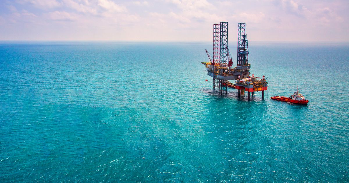 nodal-analysis-for-oil-wells-evaluation-open-sea nodal-analysis-for-oil-wells-evaluation-open-sea