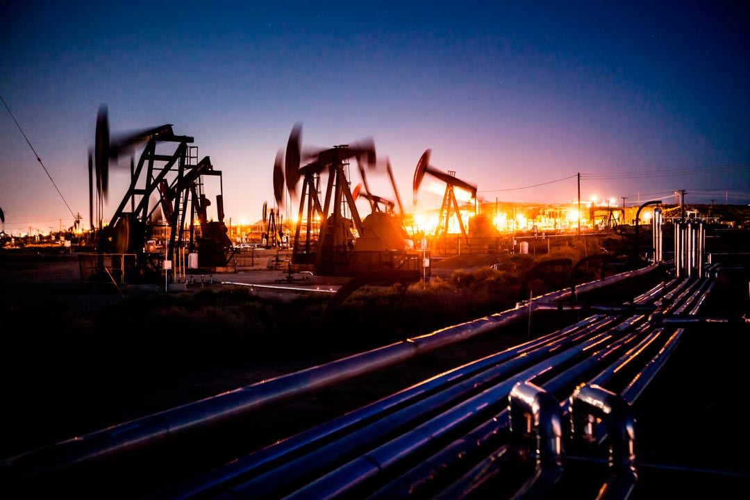 accelerate-your-oil-well-optimization-processes-upcglobal-chicag accelerate-your-oil-well-optimization-processes-upcglobal-chicag